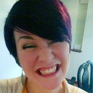 Meet your Posher, Shelby